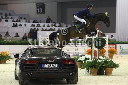 BROTTO_NEW ZEALAND_MILANO_2010_SS3_5257.jpg